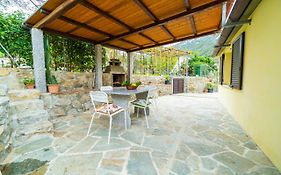 Casa Pepe - Goelba